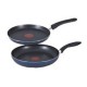 Tefal 4080360 