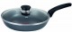 Tefal 4080430 