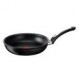 Tefal C6520272 