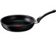 Tefal C6520572 