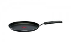 Сковорода Tefal C6523872