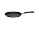 Tefal C6523872 