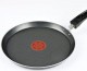 Tefal D2801072 