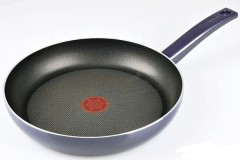 Сковорода Tefal D3820572