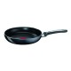 Tefal D8100272 