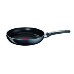 Сковорода Tefal D8100572