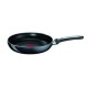 Tefal D8100572 