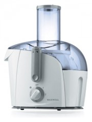 Соковыжималка Maxwell MW-1101