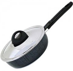 Сотейник Tefal 04012124