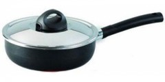 Сотейник Tefal 41033022