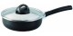 Tefal 41033022 