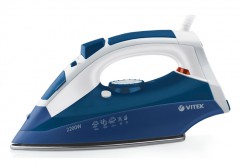 Утюг Vitek VT-1235