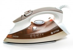 Утюг Vitek VT-1244