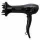 Rowenta CV 4555 
