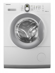 Стиральная машина Samsung WF0502NUV/XEO