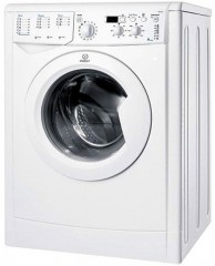 Стиральная машина Indesit IWSC 5088