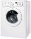 Indesit IWSC 5088 