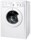 Indesit IWSC 5105 (CIS) 