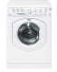 Hotpoint Ariston ARSL 85 (CSI).L 