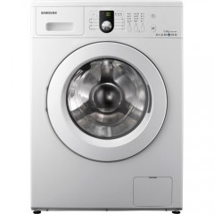 Стиральная машина Samsung WF8508NMW8/YLE