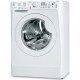 Indesit PWC 8128 W (EU) 