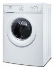 Стиральная машина Electrolux EWP 106100 W