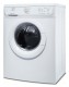 Electrolux EWP 106100 W 