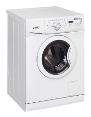 Стиральная машина Whirlpool AWO/D 55135