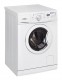 Whirlpool AWO/D 55135 