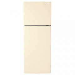 Frigider Samsung RT30GCMB1/BWT
