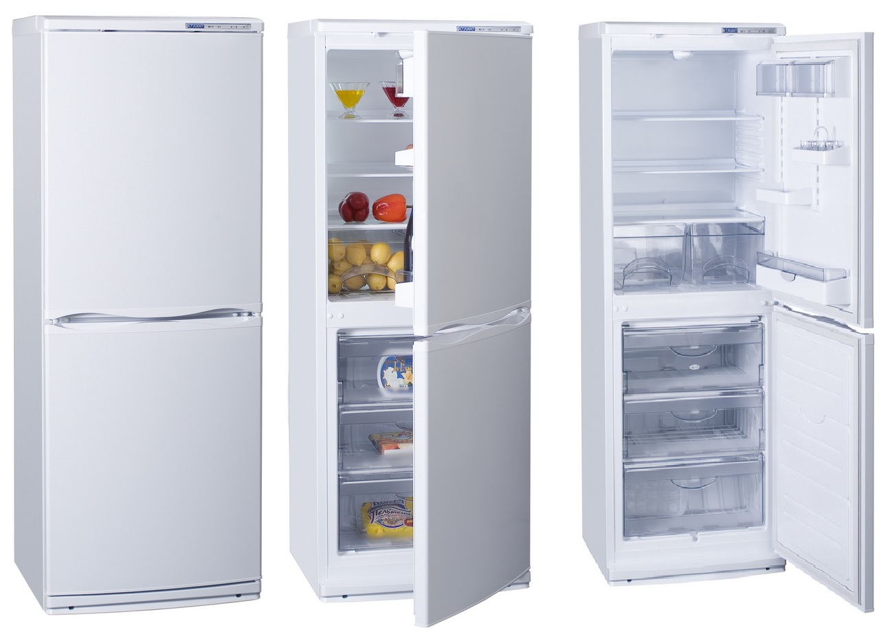 Купить новый холодильник атлант. Холодильник Атлант 4010-022. Холодильник Атлант хм 4010. ATLANT XM 4010-022. Атлант XM-4010-022.