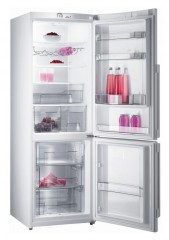 Холодильник Gorenje RK 65 SYW