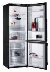 Холодильник Gorenje RK68SYB