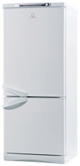 Холодильник Indesit SB 15020