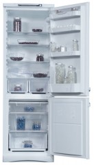 Холодильник Indesit SB 200