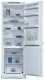 Indesit SB 200 