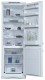 Indesit SB 200 