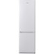 Samsung RL38SBSW1/BWT 