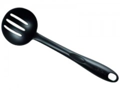 Шумовка Tefal 2744512