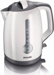 Электрочайник Philips HD-4649/00