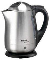  Tefal BI 7625