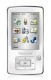 Transcend T.Sonic 870, White, 8GB 