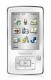 Transcend T.Sonic 870, White, 8GB 