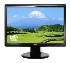 Монитор Asus VH198S
