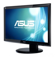 Монитор Asus VG236H