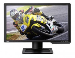 Монитор BenQ XL2410T