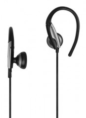 Наушники Sennheiser OMX 180