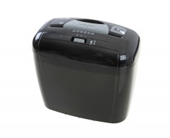 Уничтожитель документов / шредер / shreder Fellowes P-35C