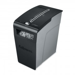 Уничтожитель документов / шредер / shreder Fellowes P-58CS