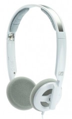 Наушники Sennheiser PX 100-II White